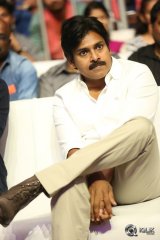 Sardaar Gabbar Singh Movie Audio Launch